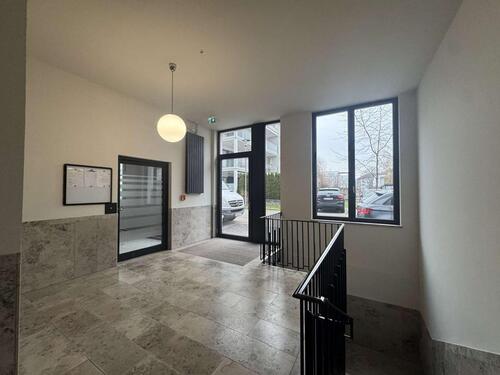 Foto - andere zur Miete in Augsburg