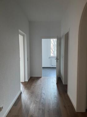 Foto - 2 Zimmer Etagenwohnung zur Miete in Dresden