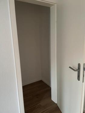 Foto - 2 Zimmer Etagenwohnung in Dresden