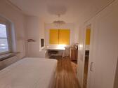 Foto - Schönes Zimmer frei ab sofort - 790,00&nbsp;EUR Kaltmiete, ca.&nbsp; 16,00&nbsp;m&sup2;