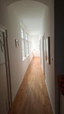 Foto - Etagenwohnung in München zur Miete