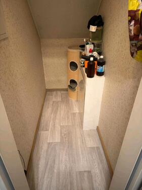 Foto - 2 Zimmer Dachgeschoßwohnung in Büttelborn