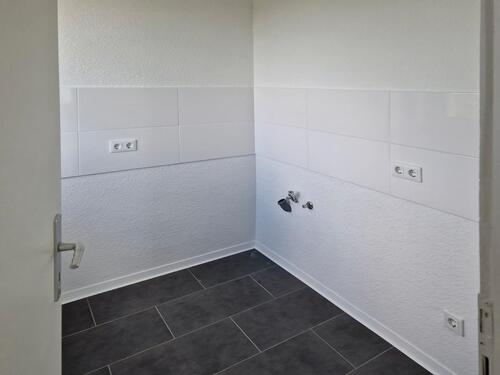 Foto - 1 Zimmer Etagenwohnung in Cuxhaven