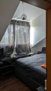 Foto - 3 Zimmer Dachgeschoßwohnung in Pulheim