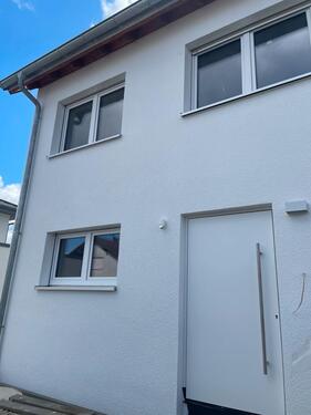 Foto - Attraktives Reiheneckhaus mit großzügiger Wohnfläche zu vermieten