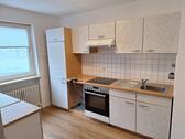 Foto - Taufkirchen bei MUC, 4-Zimmer-Wohnung im EG, 82 qm, TG-Stellplatz