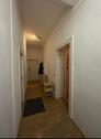 Foto - 2-room furnished apartment near Schönhauser Allee for sublet