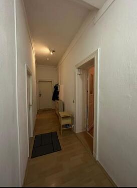Foto - 2-room furnished apartment near Schönhauser Allee for sublet