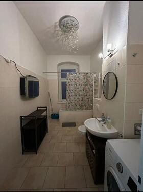 Foto - 2 Zimmer Etagenwohnung zur Miete in Berlin