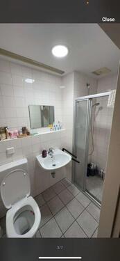 Foto - 1 Zimmer Etagenwohnung zur Miete in Mainz