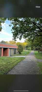 Foto - 1 Zimmer Etagenwohnung in Mainz