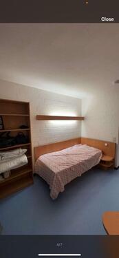 Foto - Etagenwohnung in Mainz zur Miete