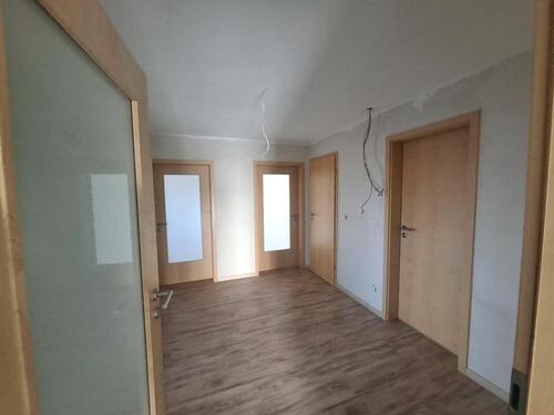 Foto - Renovierte Wohnung zu vermieten