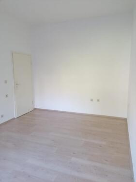 Foto - 1 Zimmer Apartment in Gummersbach zu vermieten