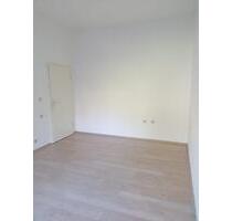 1 Zimmer Apartment in Gummersbach zu vermieten