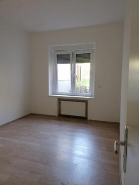 Foto - Etagenwohnung in Gummersbach zur Miete