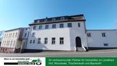 Foto - 1-Zimmer-Apartment mit moderner Wohnküche