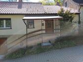 Foto - Haus mit Garage und Garten - 20.000,00&nbsp;EUR Kaufpreis, ca.&nbsp; 67,00&nbsp;m&sup2;