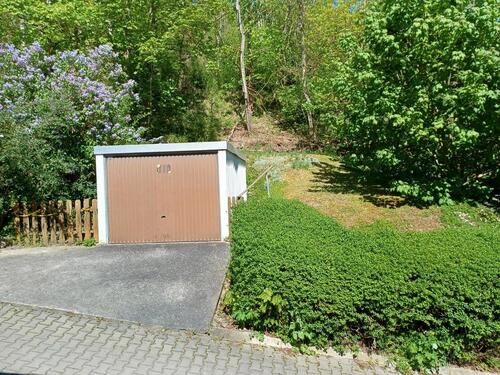 Foto - Einfamilienhaus in An der Schmücke