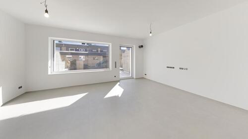 Foto - Reihenhaus in Burgdorf zur Miete