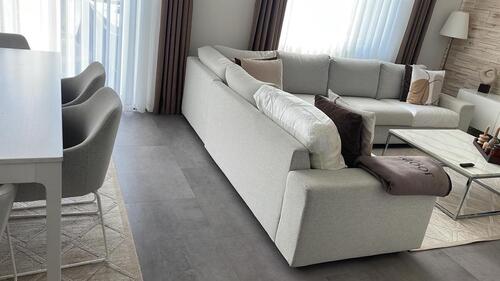 Foto - Attraktives Einfamilienhaus mit Garten & großem Balkon