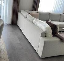 Attraktives Einfamilienhaus mit Garten & großem Balkon - Oberhausen Alsfeld