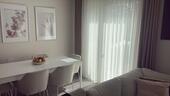 Foto - 5 Zimmer Reihenhaus zur Miete in Oberhausen