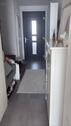 Foto - 5 Zimmer Reihenhaus in Oberhausen