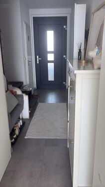 Foto - 5 Zimmer Reihenhaus in Oberhausen
