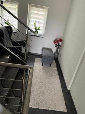 Foto - Reihenhaus in Oberhausen zur Miete