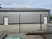 Foto - andere in Spelle