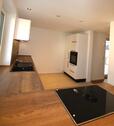 Foto - Modernes Wohnglück mit Loggia-Flair: Ihr neues Zuhause im 1. OG