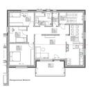 Foto - 4 Zimmer Etagenwohnung zur Miete in Manching