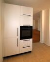 Foto - Etagenwohnung in Manching zur Miete