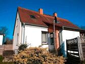Foto - 6 Zimmer Einfamilienhaus in Biederitz