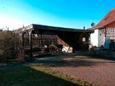 Foto - Einfamilienhaus in Biederitz zum Kaufen