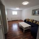 Foto - Einliegerwohnung in Stadtnähe - 550,00&nbsp;EUR Kaltmiete, ca.&nbsp; 45,00&nbsp;m&sup2;