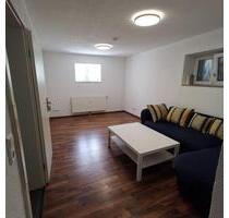 Einliegerwohnung in Stadtnähe - 550,00&nbsp;EUR Kaltmiete, ca.&nbsp; 45,00&nbsp;m&sup2; in Reutlingen (PLZ: 72764)