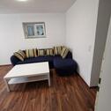 Foto - 1 Zimmer Etagenwohnung zur Miete in Reutlingen