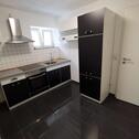 Foto - Etagenwohnung in Reutlingen zur Miete