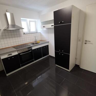 Foto - Etagenwohnung in Reutlingen zur Miete