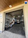 Foto - Top Gewerbehalle in Herford zu vermieten!