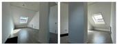 Foto - Junge exclusive 3 Zimmer Eigentumswohnung mit 2 Bädern