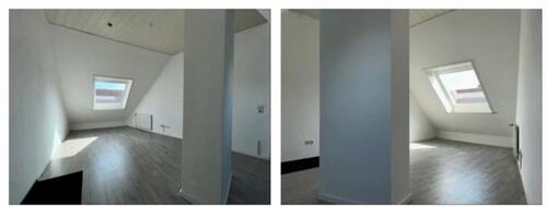 Foto - Junge exclusive 3 Zimmer Eigentumswohnung mit 2 Bädern