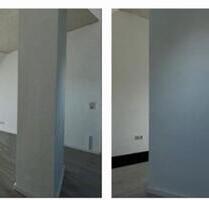 Junge exclusive 3 Zimmer Eigentumswohnung mit 2 Bädern - Bremerhaven