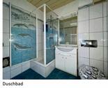 Foto - 3 Zimmer Maisonettenwohnung zum Kaufen in Bremerhaven