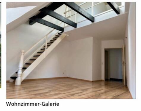 Foto - Maisonettenwohnung in Bremerhaven zum Kaufen