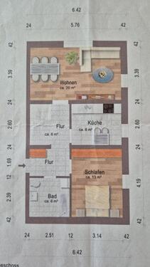 Foto - 