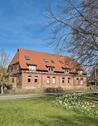 Foto - Maisonettenwohnung mit Charakter – provisionsfrei, Neuhaus