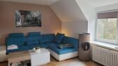 Foto - 4 Zimmer Maisonettenwohnung in Wolfsburg